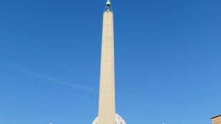 無料でも十分楽しめます