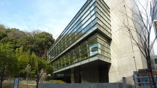 日露戦争時の「日本人」を学べる