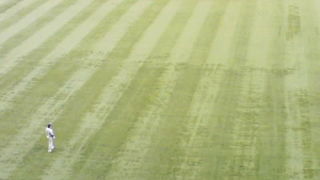 がんばれオリックス！