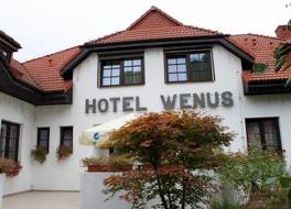 Hotel Wenus