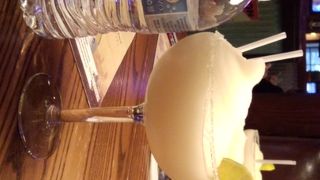 グアムに行ったときには必ず！