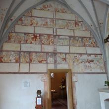 ヴェルフェン家の系図