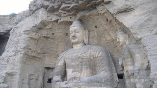 大仏好きにはたまらんでー