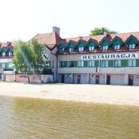 プライベートビーチ…かっこいいです