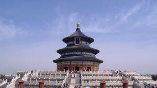 テレビで見たことあるネ