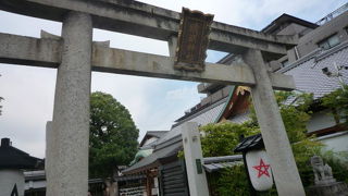 今出川・北大路・北野の絶景ポイントはここ！
