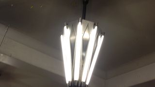 便利な移動方法はこれ！