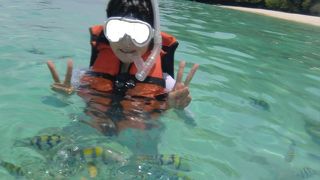 絶対にオススメ