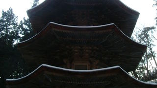 奈良時代作とか言われていますが、驚くべき技術力ではあります