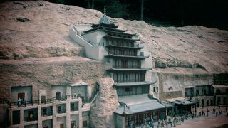 子どもよりも大人の方が楽しめると思う