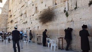 信仰の深さを感じました