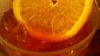 マザーリーフ 青山オーバルビル店