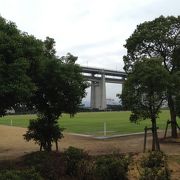 坂出の絶景ポイントはここ！