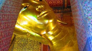 かなり新しくなってました