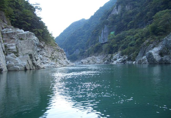 大歩危 小歩危 クチコミ アクセス 営業時間 祖谷渓 かずら橋 大歩危 フォートラベル 大歩危 小歩危 クチコミ アクセス 営業時間 祖谷渓 かずら橋 大歩危 フォートラベル
