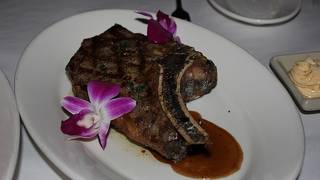 味にこだわるなら、ここ！