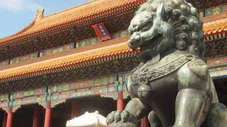 観光は計画的に