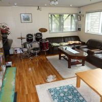 ペンション　マジョリカ 写真