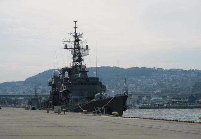 倉島岸壁海上自衛隊艦艇一般公開 クチコミ アクセス 営業時間 佐世保 フォートラベル 倉島岸壁海上自衛隊艦艇一般公開 クチコミ アクセス 営業時間 佐世保 フォートラベル