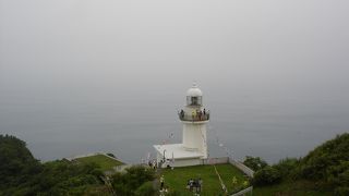 天気が良ければ是非