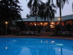 Beer Hotel Iguazu - Hostel 写真