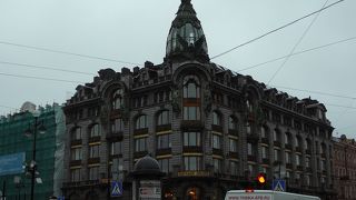 時間を忘れて楽しめるスポット