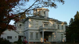 最寄のＪＲの駅まで５～６キロの道を歩いて帰りました