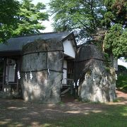 三ツ石神社 クチコミ アクセス 営業時間 盛岡 フォートラベル 三ツ石神社 クチコミ アクセス 営業時間 盛岡 フォートラベル