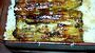 浅草を代表する混雑店