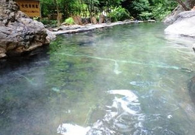 松川渓谷 クチコミ アクセス 営業時間 信州高山 フォートラベル 松川渓谷 クチコミ アクセス 営業時間 信州高山 フォートラベル