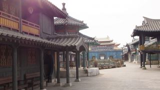 ファンではないですが