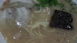 久留米に来たらここ！！