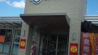 必ず休憩で立ち寄ります！！