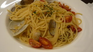 エクスプレスですが。