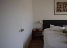 Au Vieux Moulin 写真