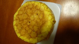 池袋へ行ったら、ぜったいここ！