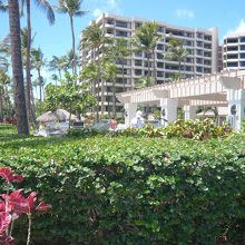 Kaanapali Alii, A Destination By Hyatt Residence