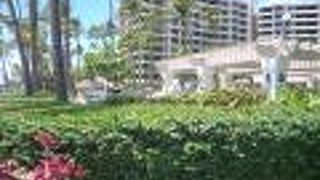 Kaanapali Alii, A Destination By Hyatt Residence