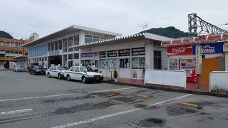 修善寺駅 --- 「中伊豆」観光の拠点駅です。