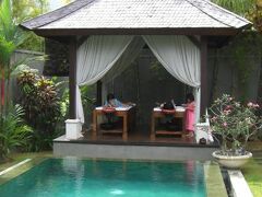 ザ ウリン ヴィラズ&スパ バイ カラニヤ エクスペリエンス 写真