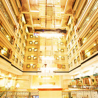 贅沢な感じがすごすぎます