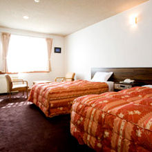 なかなかいいです