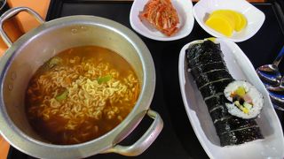 絶対おすすめのセット