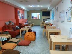 Envoy Hostel & Tours 写真