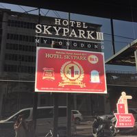 楽天トラベルアワード１位受賞ホテル