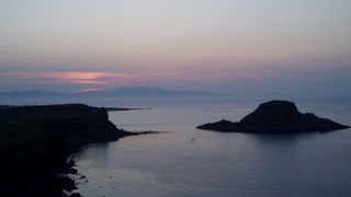 時間に合わせて行きましょう