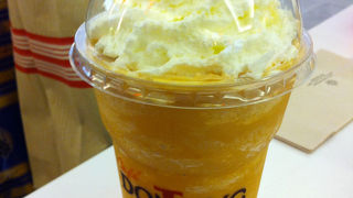 王室プロジェクトのカフェ