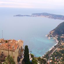 最高の眺望！！