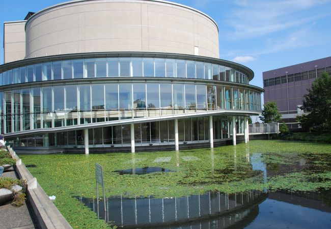 富士見市市民文化会館キラリ ふじみ クチコミ アクセス 営業時間 新座 朝霞 和光 志木 フォートラベル