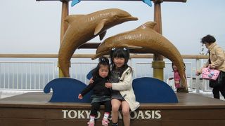 千葉が画期的に近づいた